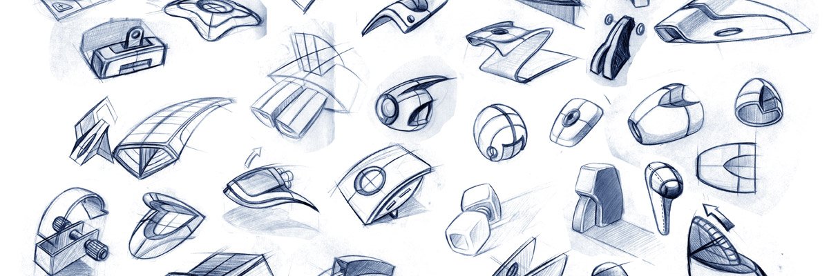 SGoscombe's profile banner image