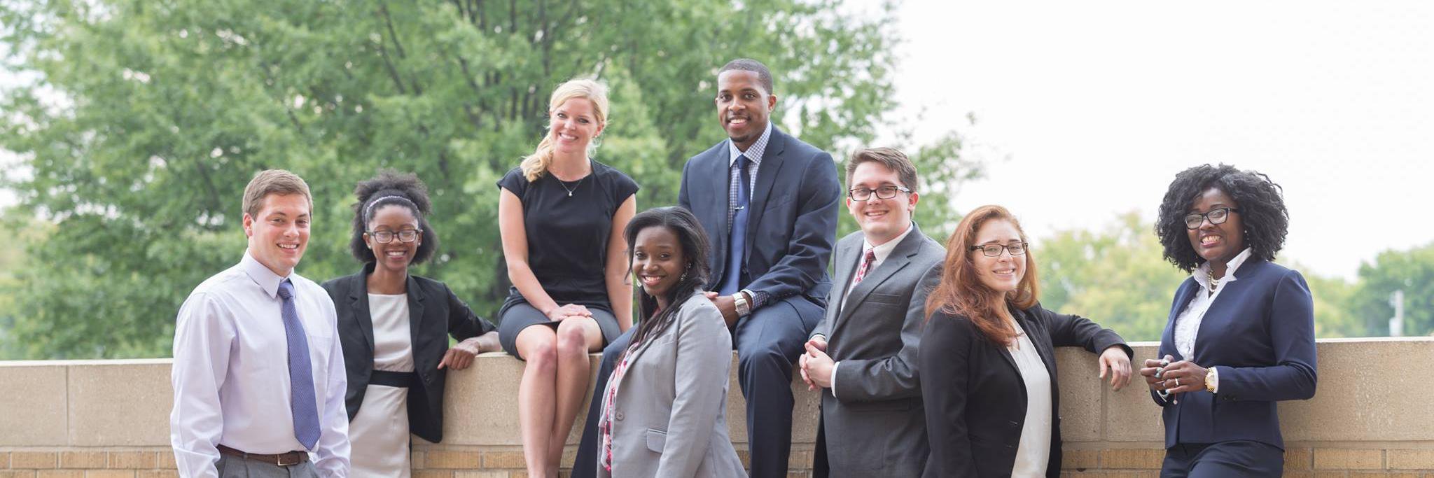 BowenAdmissions's profile banner image