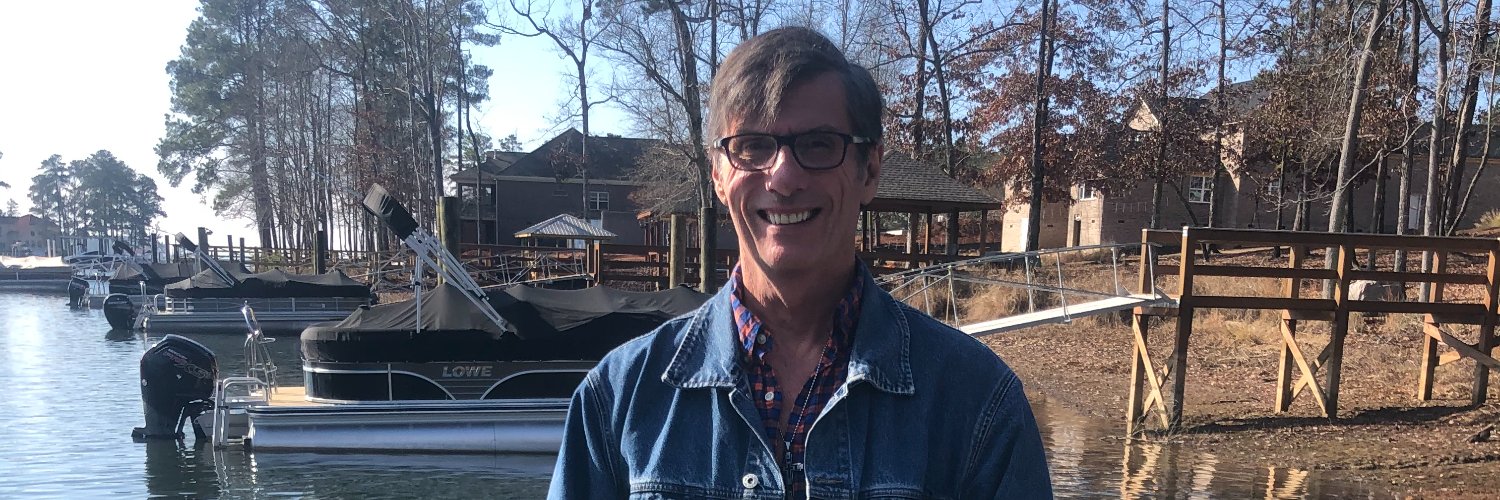 SwampsterLife's profile banner image