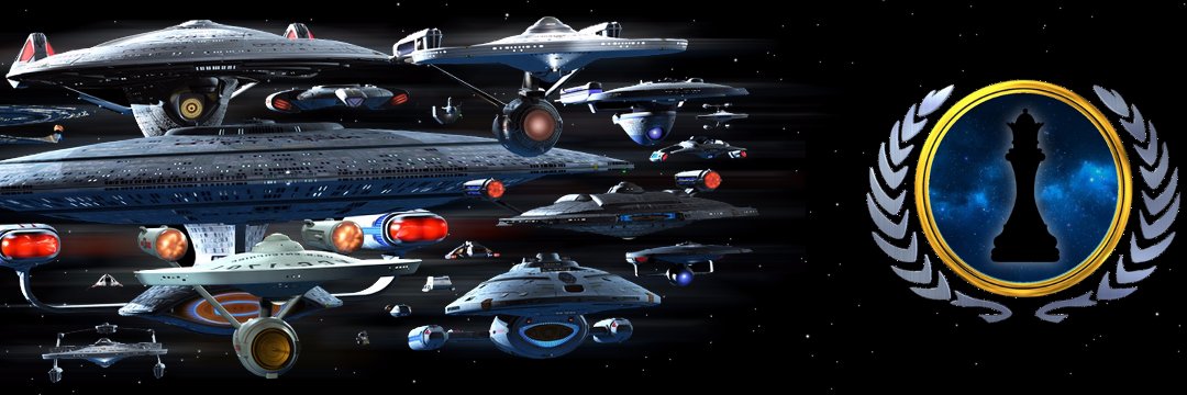 TrekMate1701's profile banner image