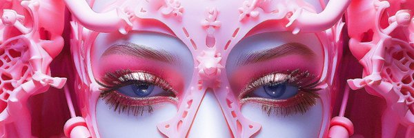 Jamaster_A Profile Banner