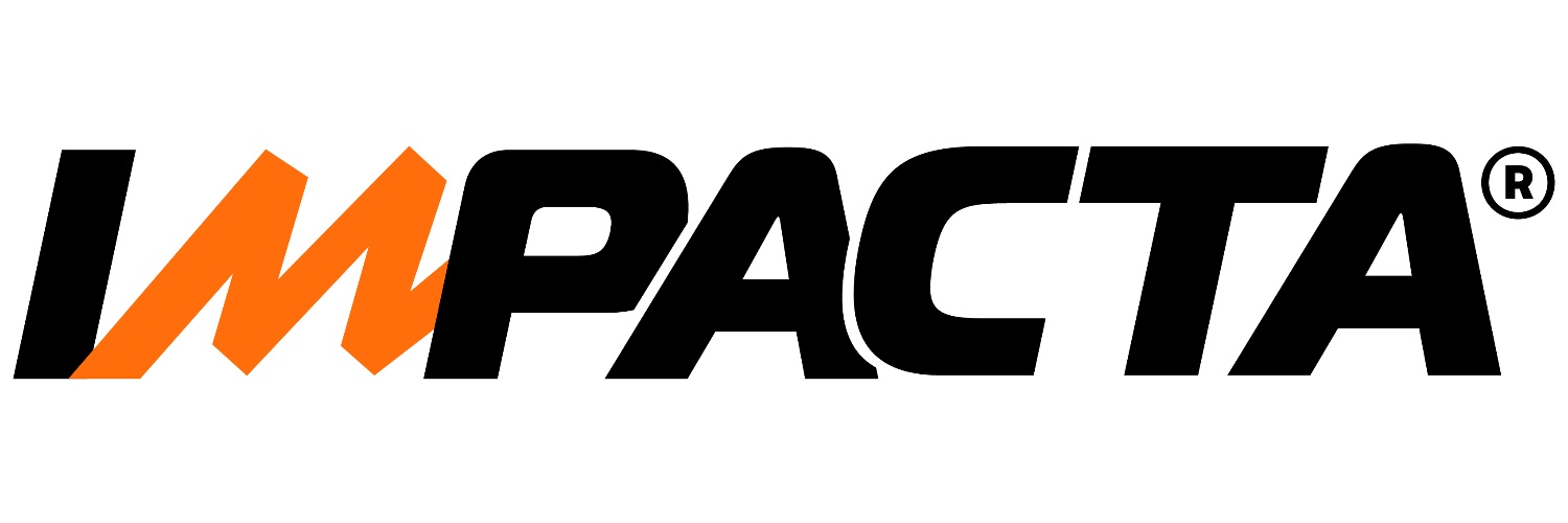 impactaagency's profile banner image