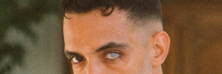 __youthh's profile banner image