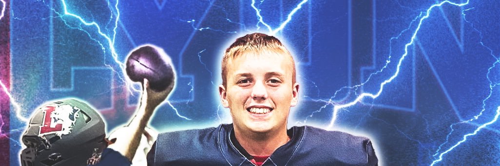 JeffZue's profile banner image