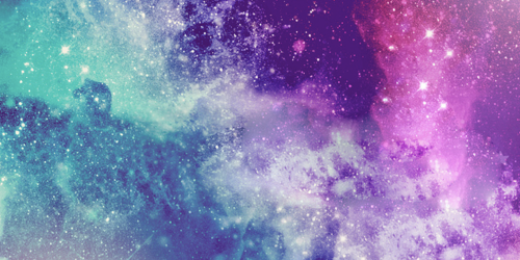 Marieke_deVries's profile banner image