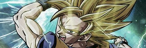 theobeulques's profile banner image