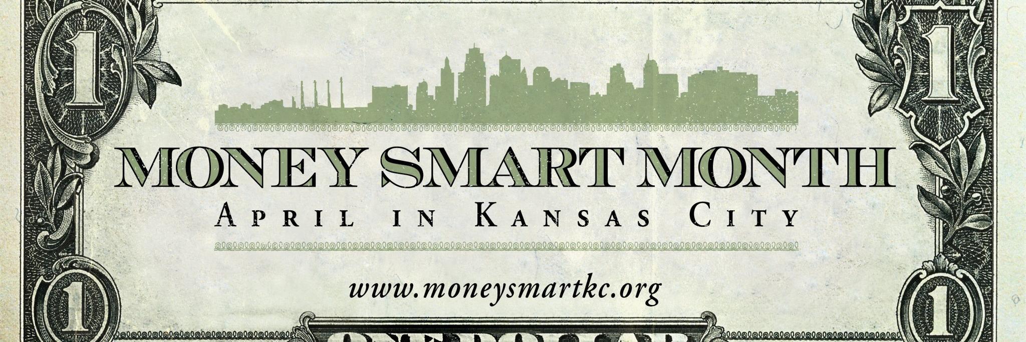 MoneySmartKC's profile banner image