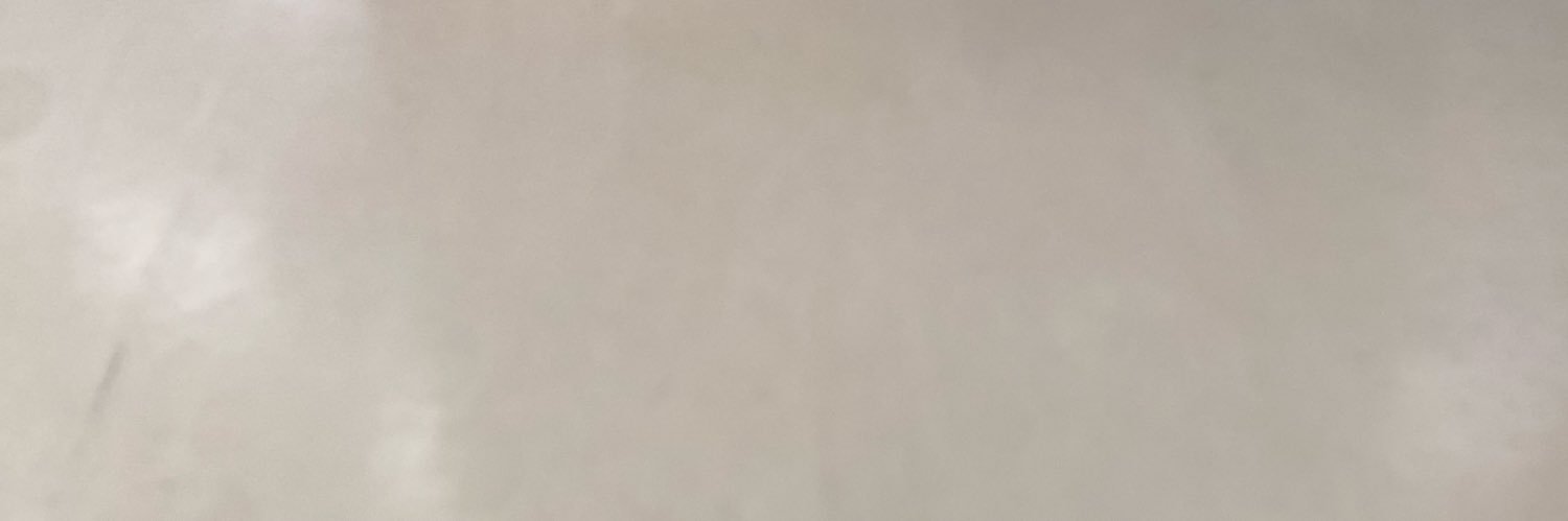خاضع 🥺 banner