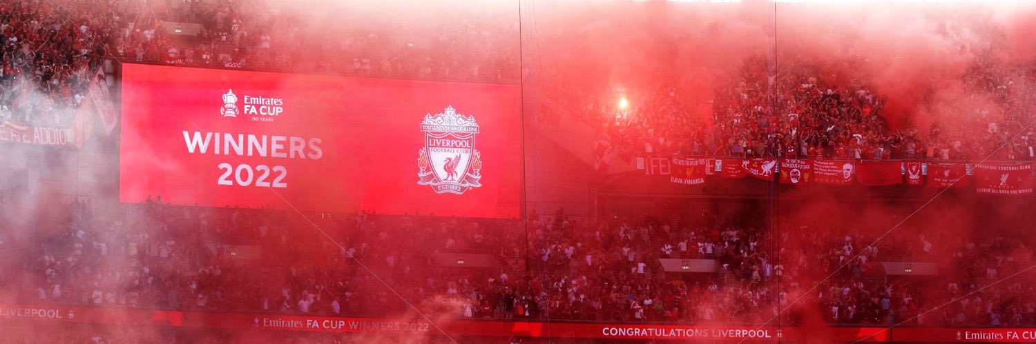 Jake_Stokes_'s profile banner image