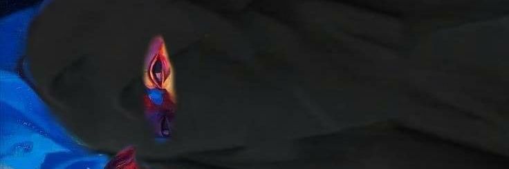 Milmoas's profile banner image