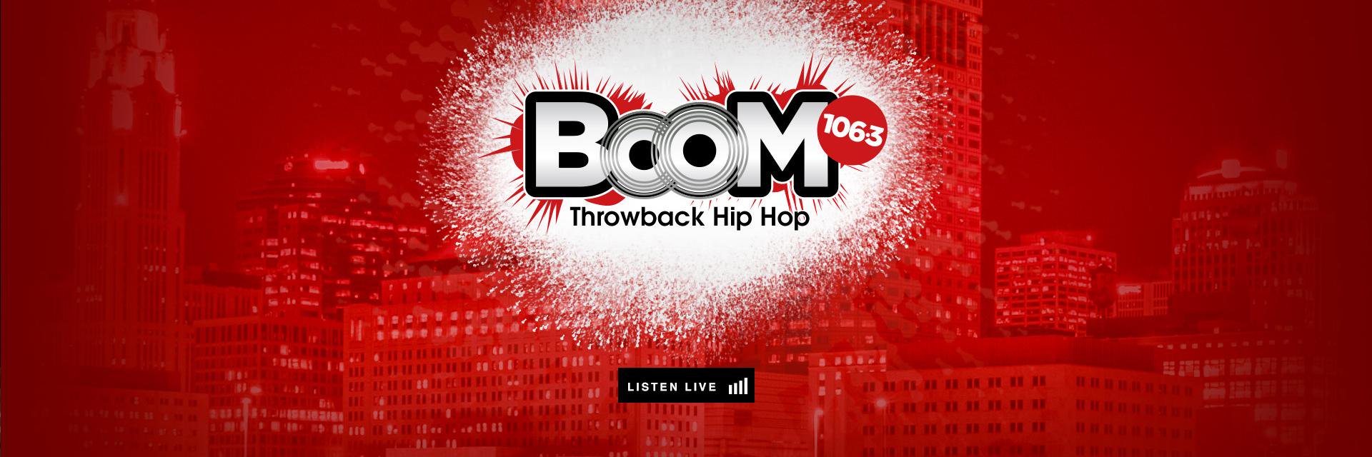 boomcolumbus's profile banner image