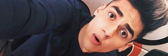 andy_yupp's profile banner image