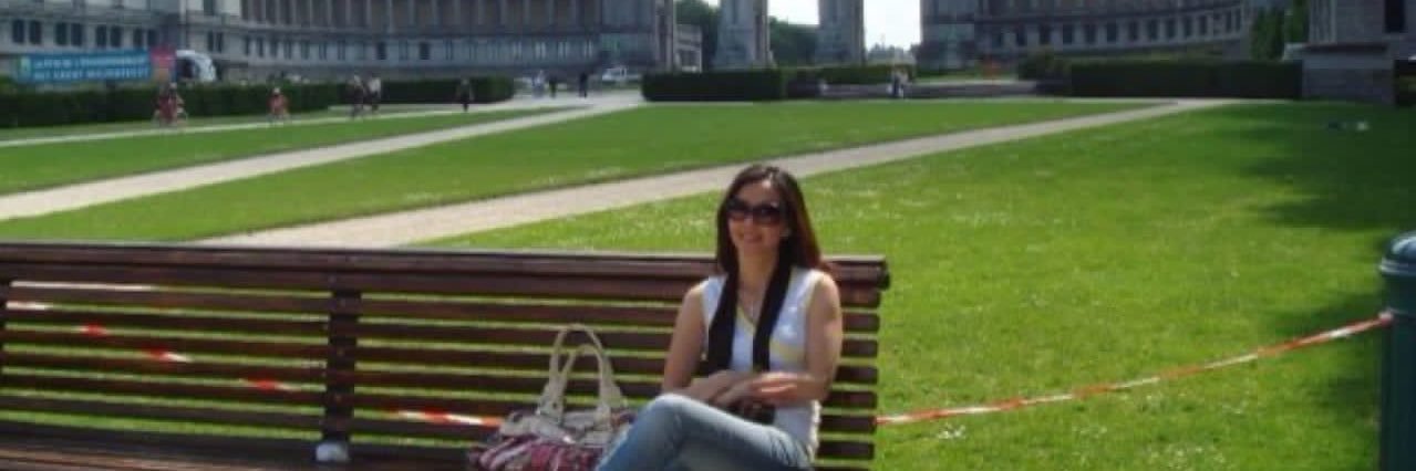 mayonnaiszer's profile banner image