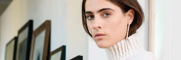 AGMESnyc Profile Banner