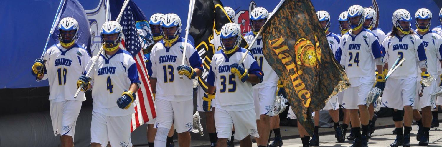 Bill Braski banner
