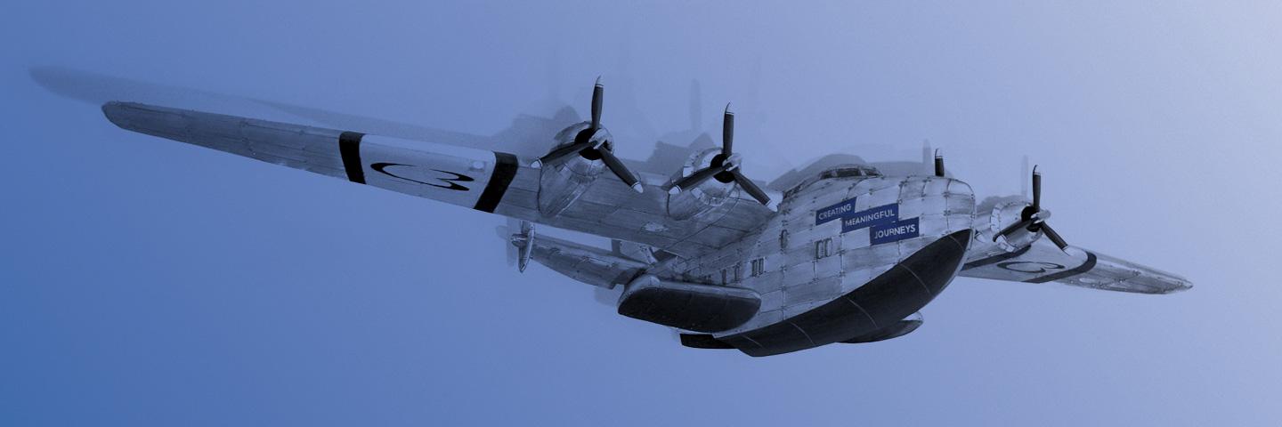 CBC_AMS's profile banner image