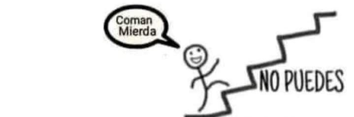 DanielGlezAcuna's profile banner image