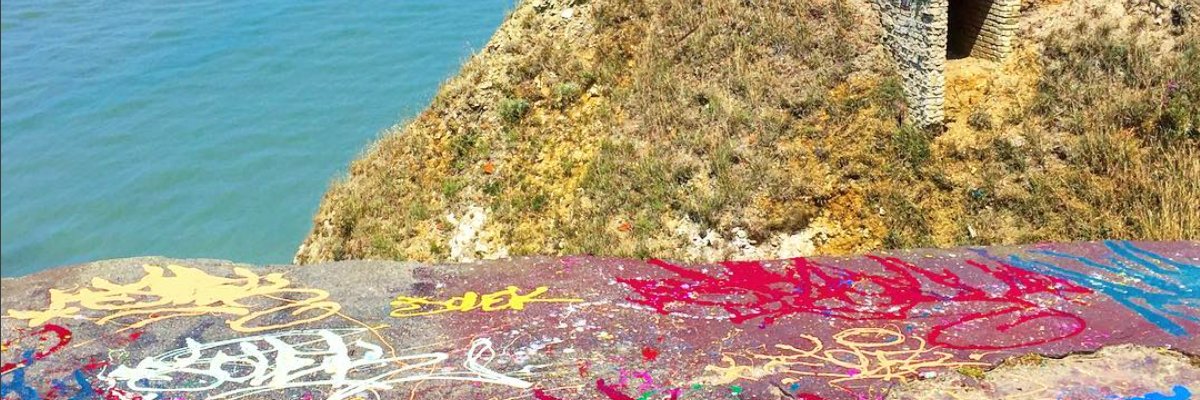 LeaDfr's profile banner image