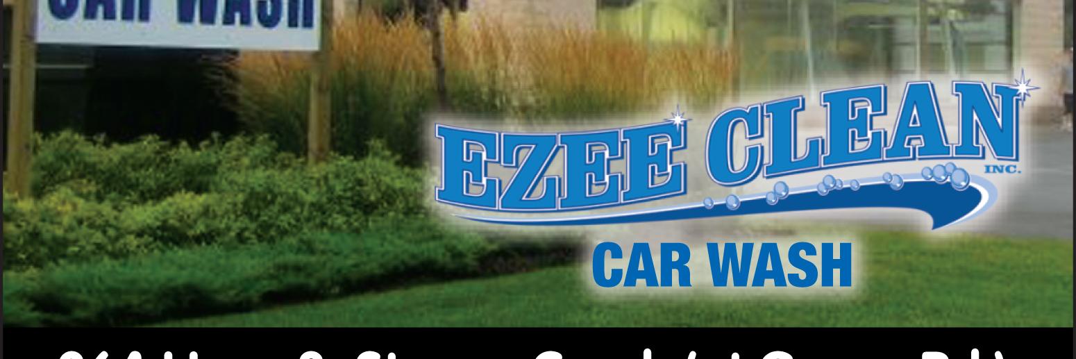 EzeeCleanCW's profile banner image