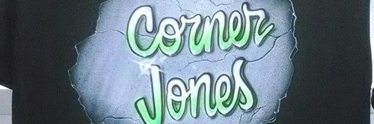 Corner_Jones's profile banner image