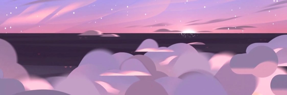 PineappleAlien_'s profile banner image