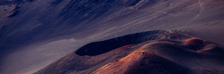 nihadspa's profile banner image