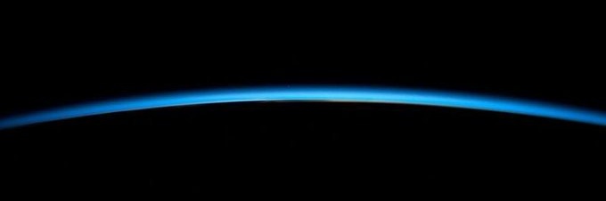 jbonjorn's profile banner image