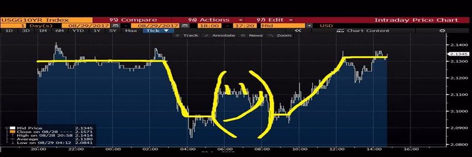 Brian Chappatta banner