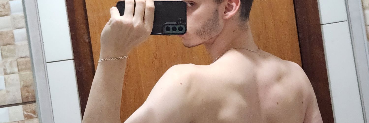 ArthurMarini_'s profile banner image