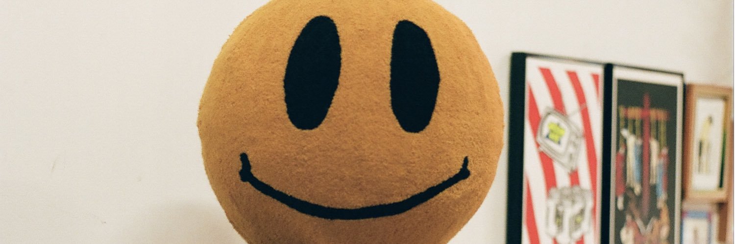 BennyFlocka's profile banner image