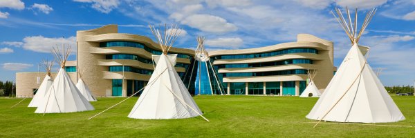 FNUNIVCAN Profile Banner