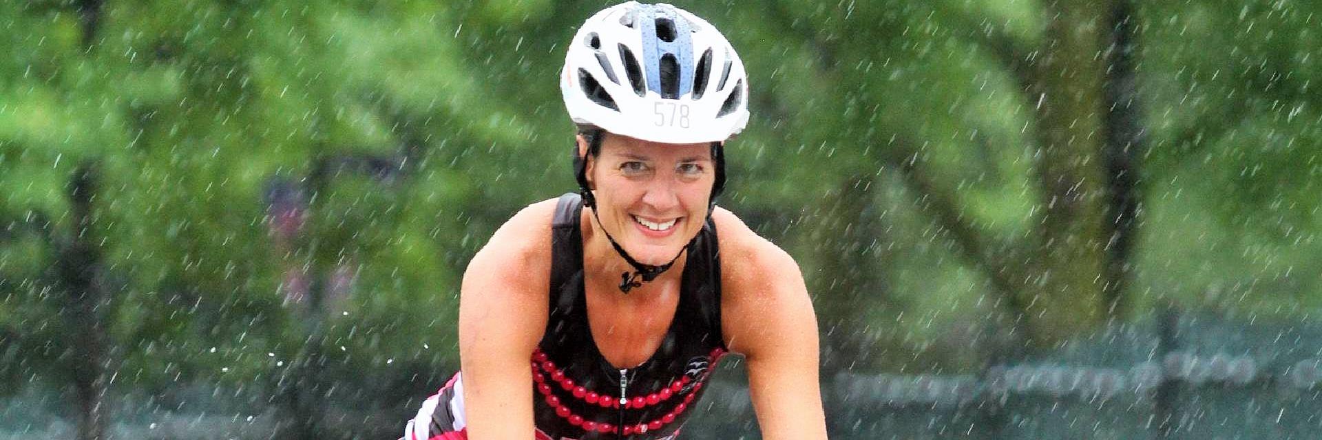 BadowskiDonna's profile banner image