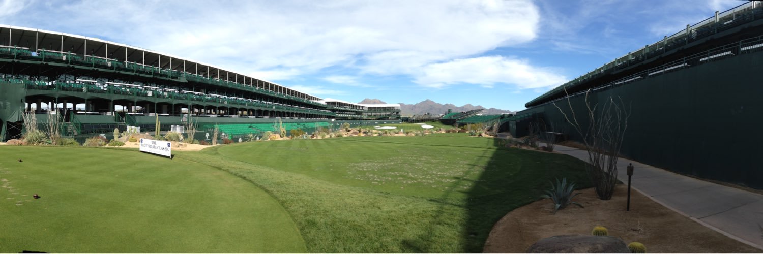 Callaway_Mat's profile banner image