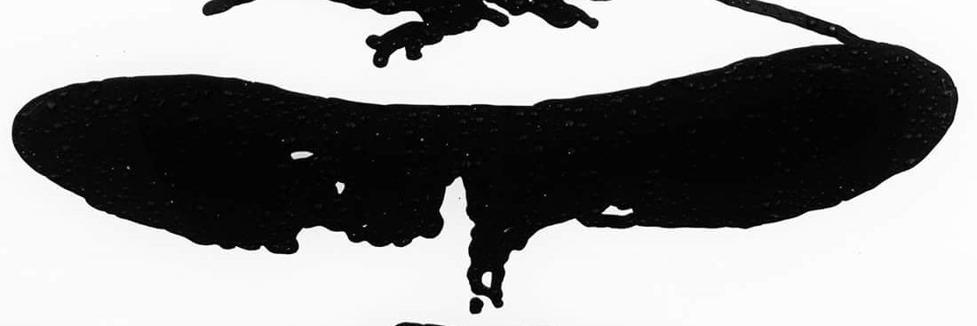 goranozo's profile banner image