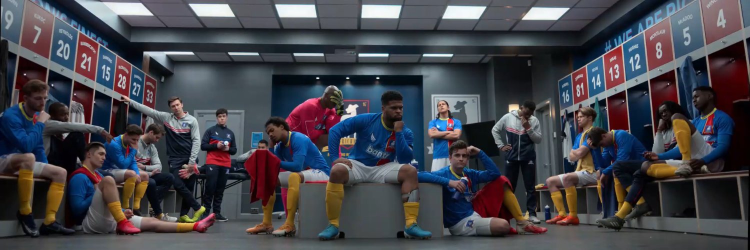 Baran_Yildizz's profile banner image