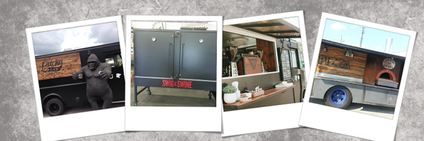 GorillaWelding Profile Banner