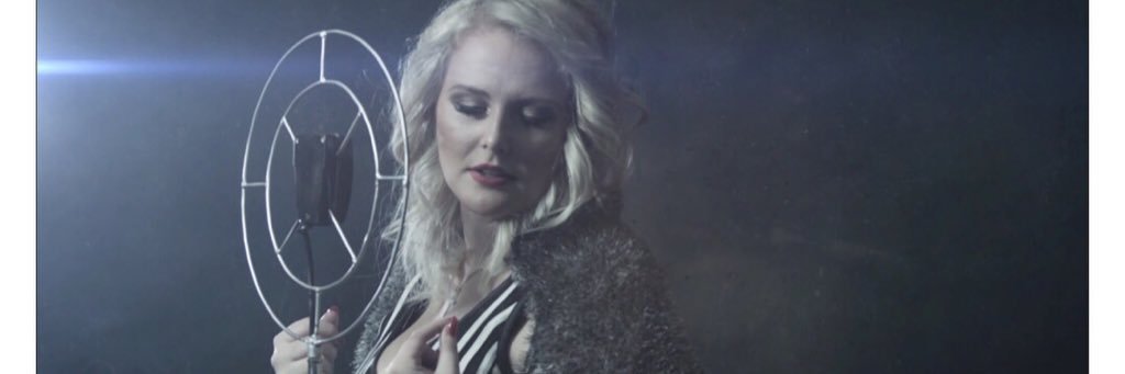 MeeyaMusic's profile banner image