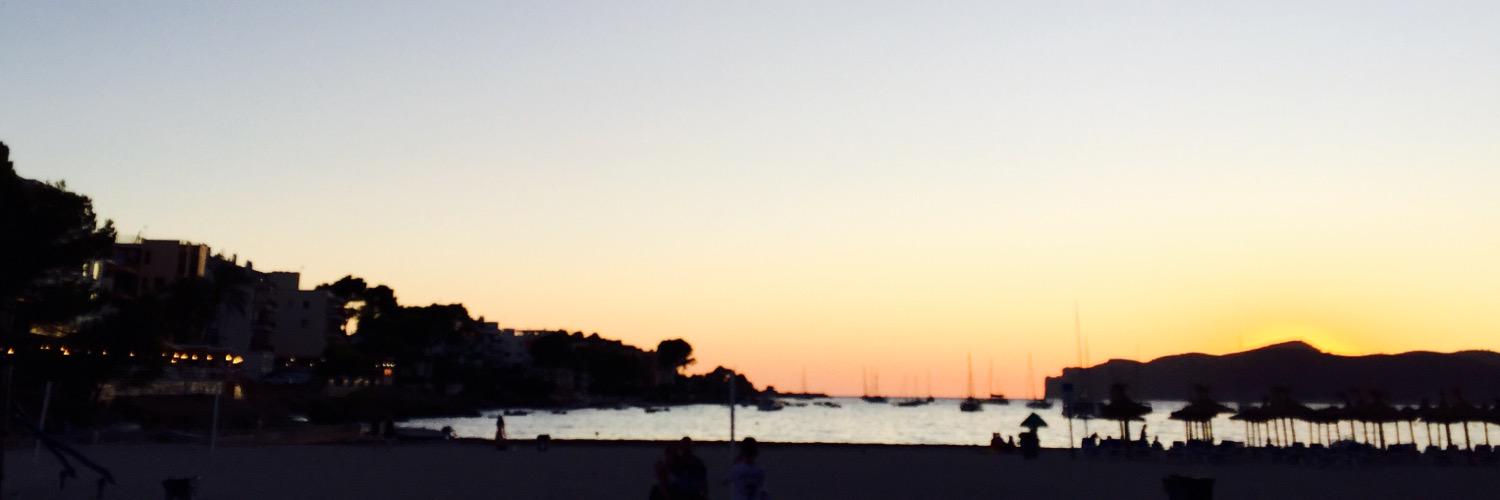 lito0s's profile banner image