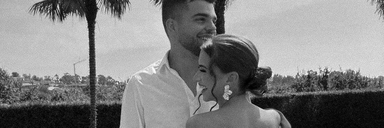 joananunes_6's profile banner image