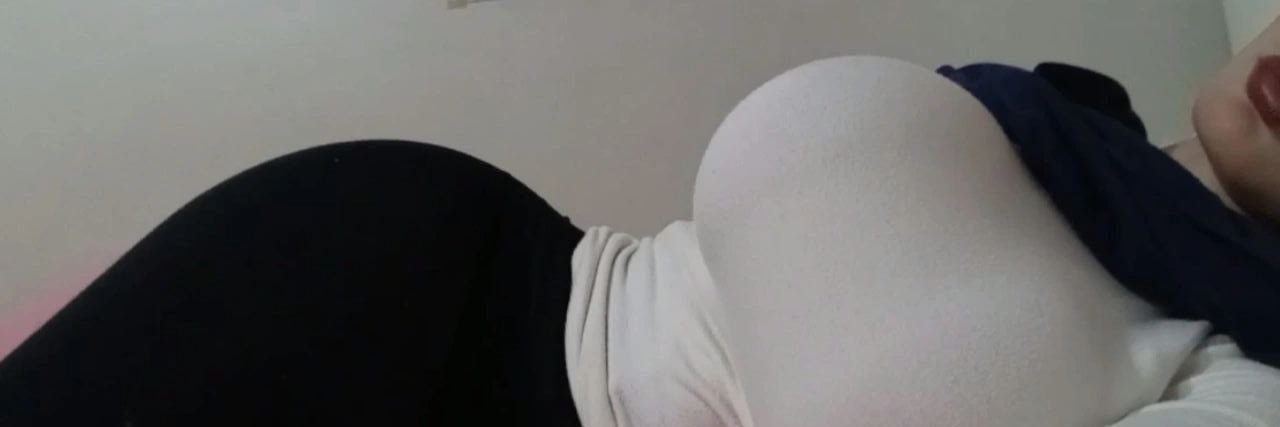 zealrdrlh's profile banner image