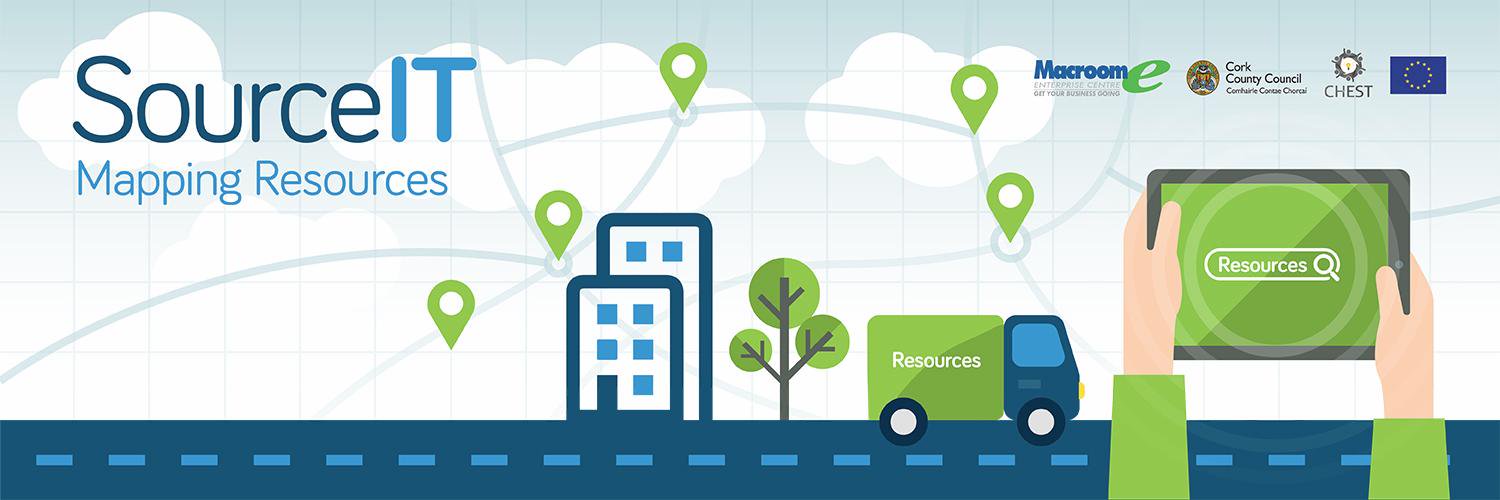 sourceITproject's profile banner image