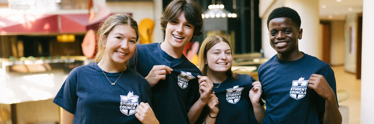 NatStuCo's profile banner image