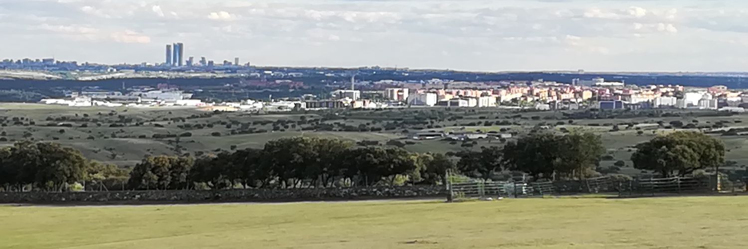 RFdez24h's profile banner image