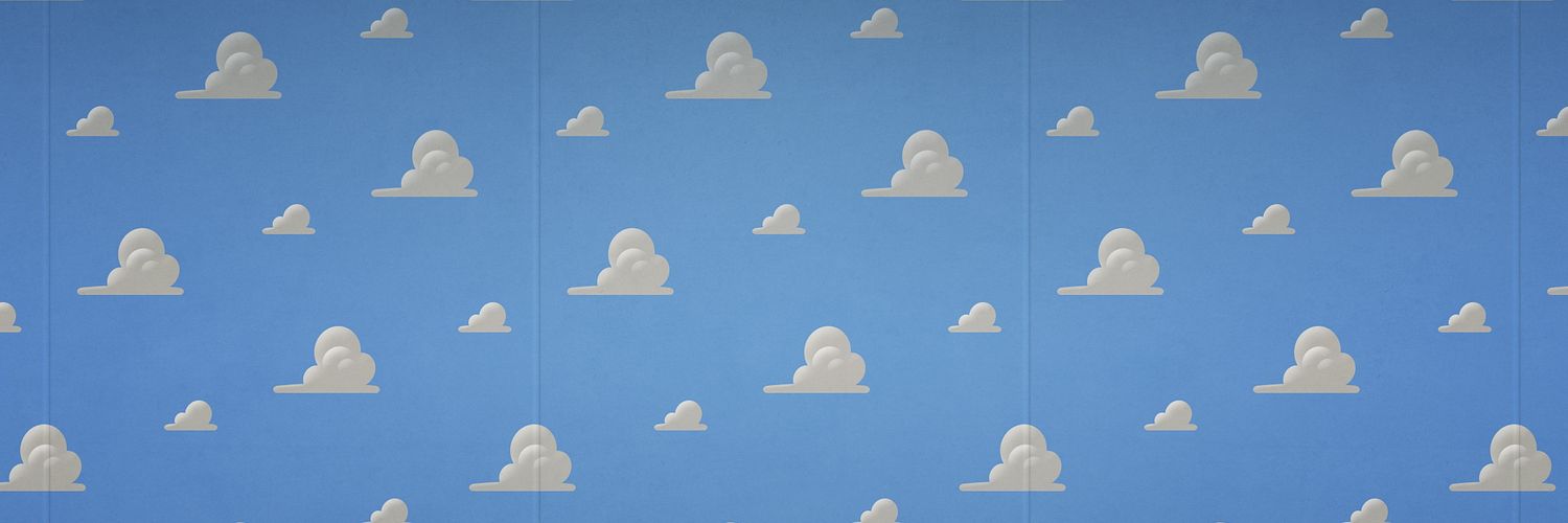 DrdeAlbert's profile banner image