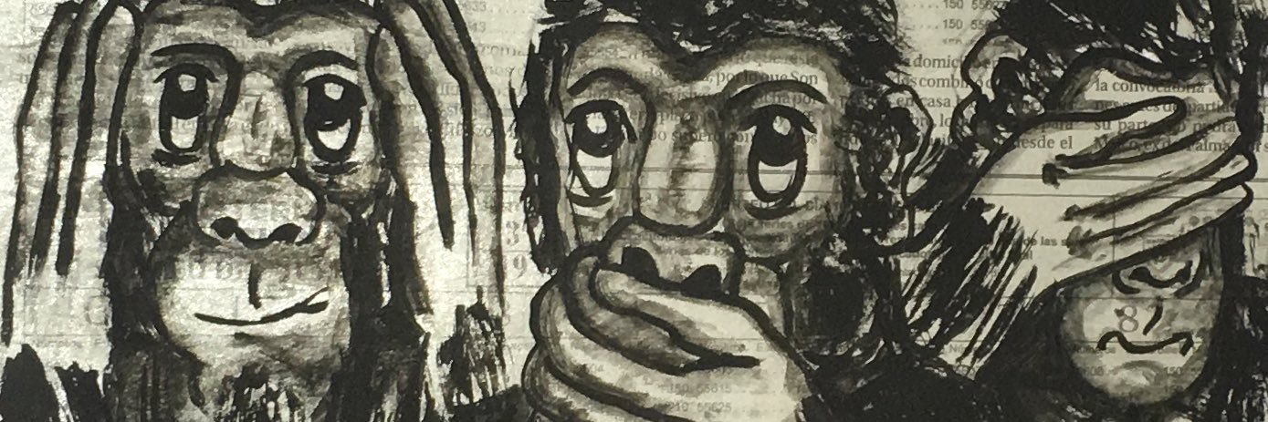 MaxEmu5's profile banner image