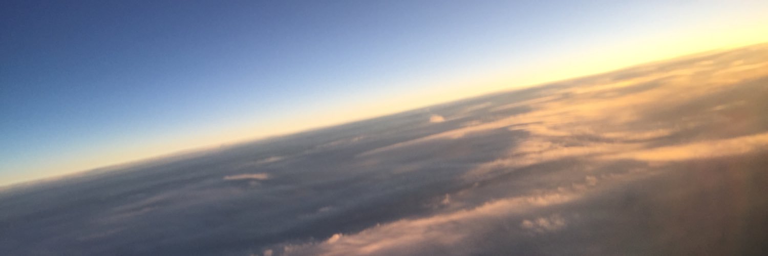 GoChallengeLife banner