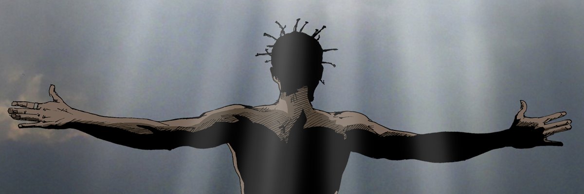 rapperzim's profile banner image