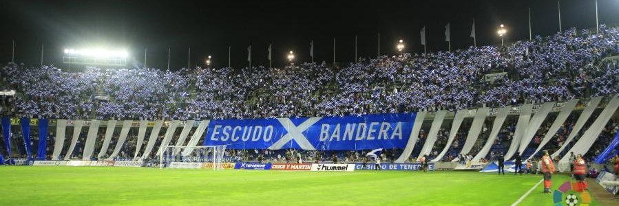 VictorEv92's profile banner image