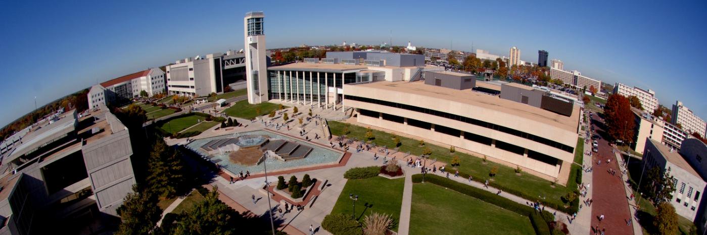 MOStateResearch's profile banner image