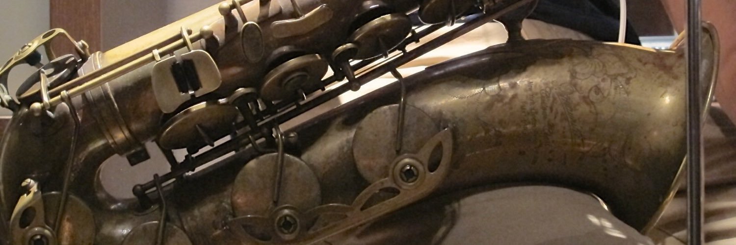 PitayoMusic's profile banner image
